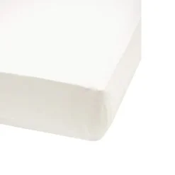 Perlimpinpin Bamboo Fitted Sheet