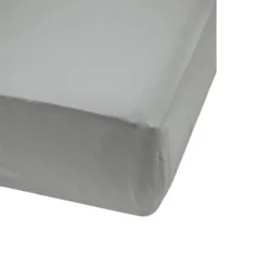 Perlimpinpin Bamboo Fitted Sheet