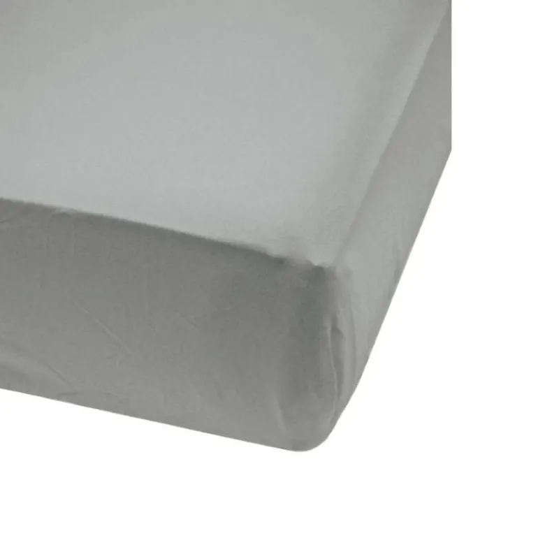 Perlimpinpin Bamboo Fitted Sheet