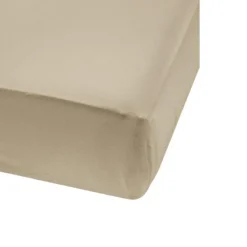 Perlimpinpin Bamboo Fitted Sheet