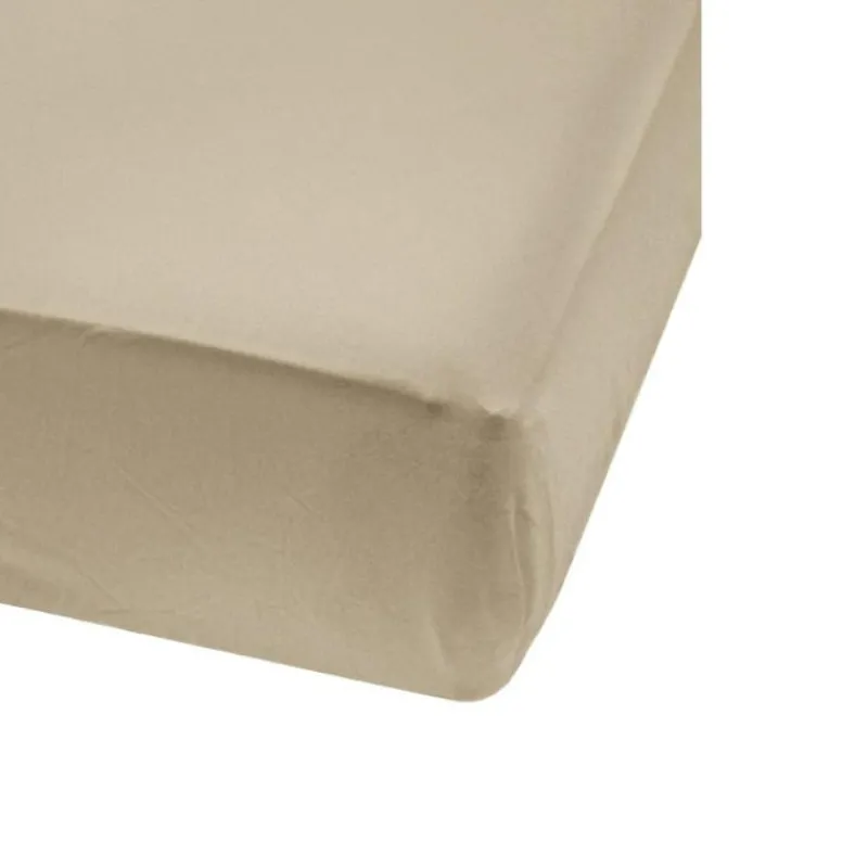 Perlimpinpin Bamboo Fitted Sheet