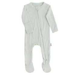 Pip + Phee Bamboo Footed Sleepers - Core Collection