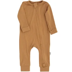 Pip + Phee Bamboo Footless Sleeper - Core Collection