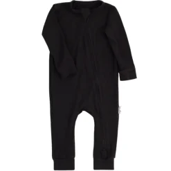 Pip + Phee Bamboo Footless Sleeper - Core Collection