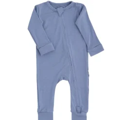 Pip + Phee Bamboo Footless Sleeper - Core Collection