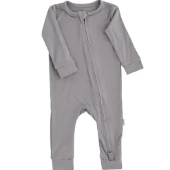Pip + Phee Bamboo Footless Sleeper - Core Collection