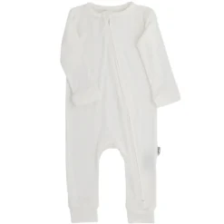 Pip + Phee Bamboo Footless Sleeper - Core Collection