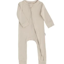 Pip + Phee Bamboo Footless Sleeper - Core Collection