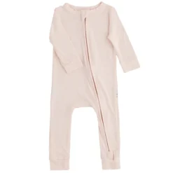 Pip + Phee Bamboo Footless Sleeper - Core Collection