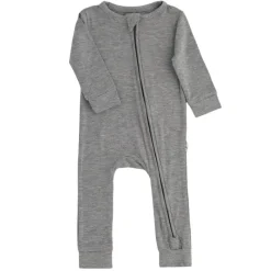 Pip + Phee Bamboo Footless Sleeper - Core Collection