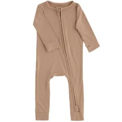 Pip + Phee Bamboo Footless Sleeper - Core Collection