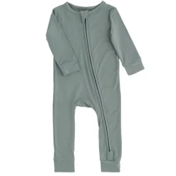 Pip + Phee Bamboo Footless Sleeper - Core Collection