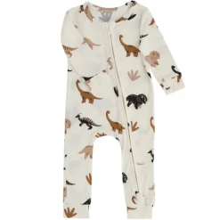 Pip + Phee Bamboo Footless Sleepers