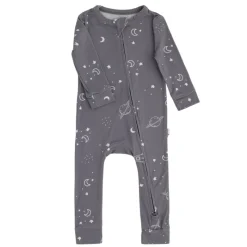 Pip + Phee Bamboo Footless Sleepers - Summer Collection