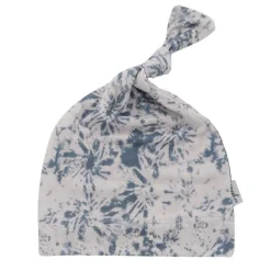 Pip + Phee Bamboo Knot Hats