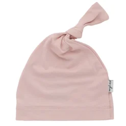 Pip + Phee Bamboo Knot Hats