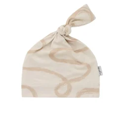 Pip + Phee Bamboo Knot Hats