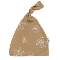 Pip + Phee Bamboo Knot Hats