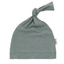 Pip + Phee Bamboo Knot Hats