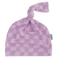 Pip + Phee Bamboo Knot Hats