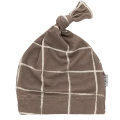Pip + Phee Bamboo Knot Hats