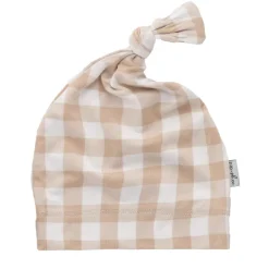 Pip + Phee Bamboo Knot Hats