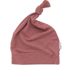 Pip + Phee Bamboo Knot Hats