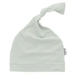 Pip + Phee Bamboo Knot Hats