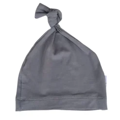 Pip + Phee Bamboo Knot Hats
