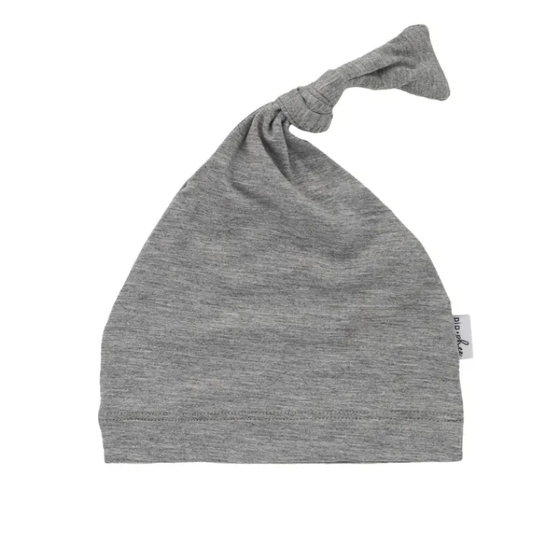 Pip + Phee Bamboo Knot Hats