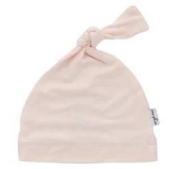 Pip + Phee Bamboo Knot Hats
