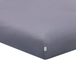 Pip + Phee Bamboo Mini Crib Sheet