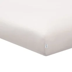 Pip + Phee Bamboo Mini Crib Sheet