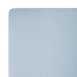 Pip + Phee Bamboo Mini Crib Sheet