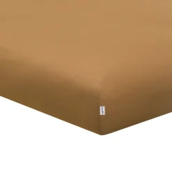 Pip + Phee Bamboo Mini Crib Sheet