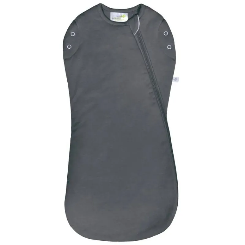 Perlimpinpin Bamboo Newborn Sleep Bag 1.0 TOG