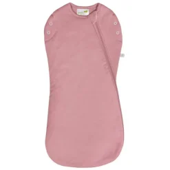 Perlimpinpin Bamboo Newborn Sleep Bag 1.0 TOG