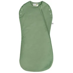 Perlimpinpin Bamboo Newborn Sleep Bag 1.0 TOG
