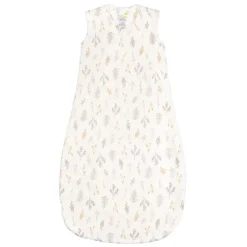 Perlimpinpin Bamboo Newborn Sleep Bag 1.0 TOG