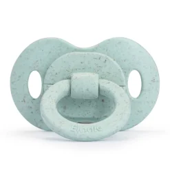 Elodie Details Bamboo Pacifier Silicone - Ortho