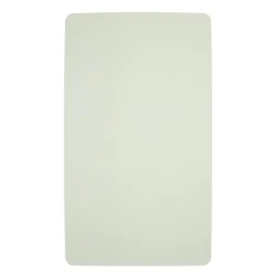 Pip + Phee Bamboo Playard Sheet