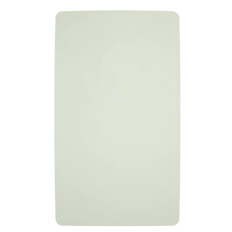 Pip + Phee Bamboo Playard Sheet