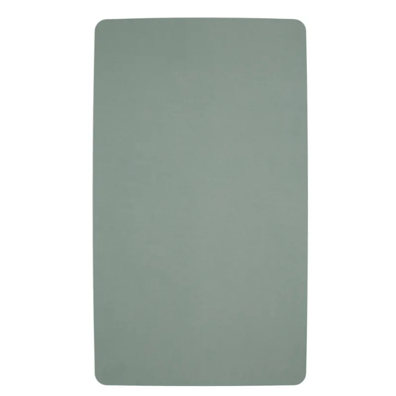 Pip + Phee Bamboo Playard Sheet
