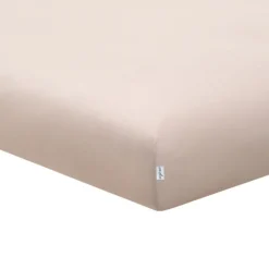 Pip + Phee Bamboo Playard Sheet