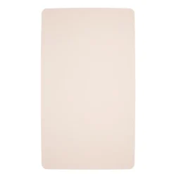 Pip + Phee Bamboo Playard Sheet