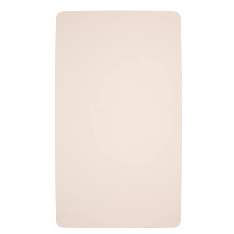 Pip + Phee Bamboo Playard Sheet