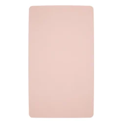 Pip + Phee Bamboo Playard Sheet