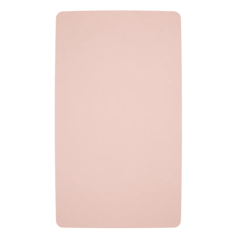 Pip + Phee Bamboo Playard Sheet