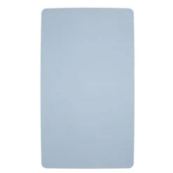 Pip + Phee Bamboo Playard Sheet