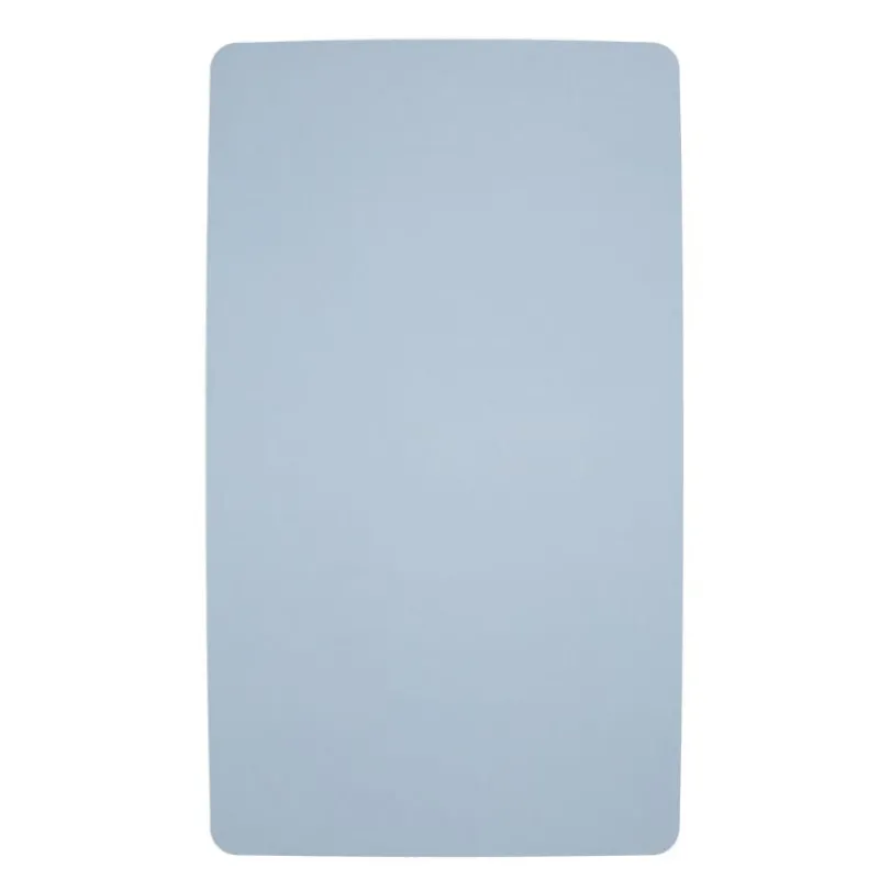 Pip + Phee Bamboo Playard Sheet